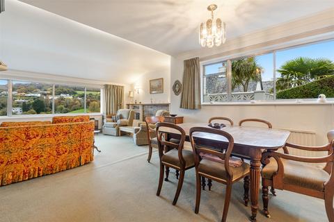 undefined, Riverside Road, Dittisham