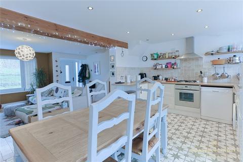 3 bedroom terraced house for sale, Blackstone Close, Devon PL9