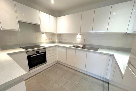 1 bedroom apartment to rent, Addlestone