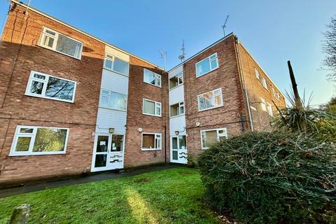 1 bedroom flat for sale, Austin Court, Didsbury