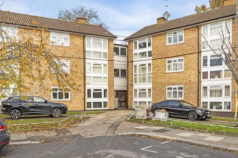 1 bedroom flat for sale, Boveney Road, Forest Hill