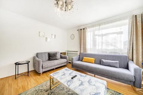 1 bedroom flat for sale, Boveney Road, Forest Hill