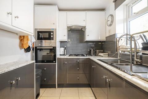 1 bedroom flat for sale, Boveney Road, Forest Hill