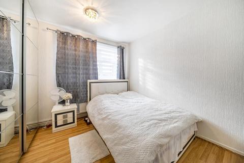 1 bedroom flat for sale, Boveney Road, Forest Hill