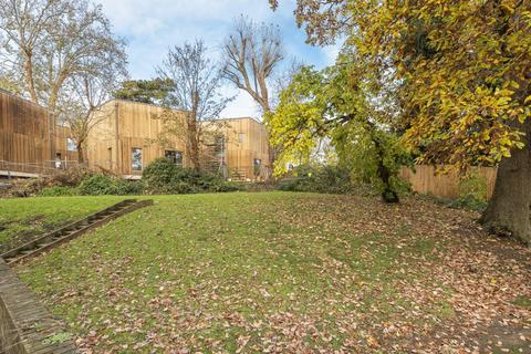 1 bedroom flat for sale, Boveney Road, Forest Hill