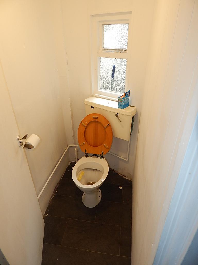 7 T202412231157.jpg