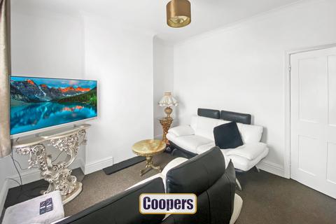 undefined, Middleborough Road, Lower Coundon, CV1