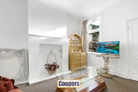 undefined, Middleborough Road, Lower Coundon, CV1