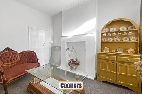 undefined, Middleborough Road, Lower Coundon, CV1