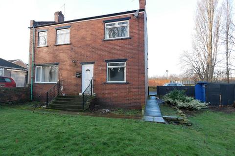 2 bedroom semi-detached house to rent, Oldroyd Buildings, Morley