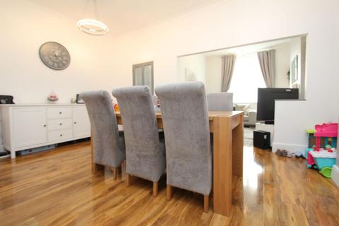 34 Gilbert Street, Barry, CF63 1EE