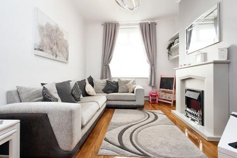 34 Gilbert Street, Barry, CF63 1EE