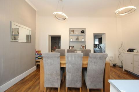 34 Gilbert Street, Barry, CF63 1EE