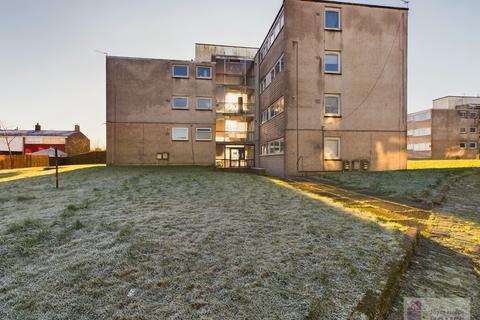 1 bedroom flat for sale, Trinidad Way, East Kilbride G75