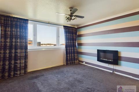 1 bedroom flat for sale, Trinidad Way, East Kilbride G75