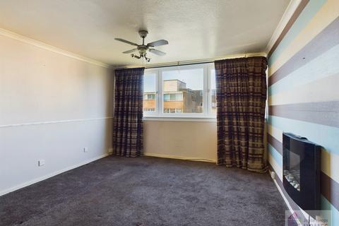 1 bedroom flat for sale, Trinidad Way, East Kilbride G75