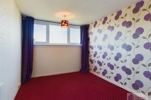 1 bedroom flat for sale, Trinidad Way, East Kilbride G75