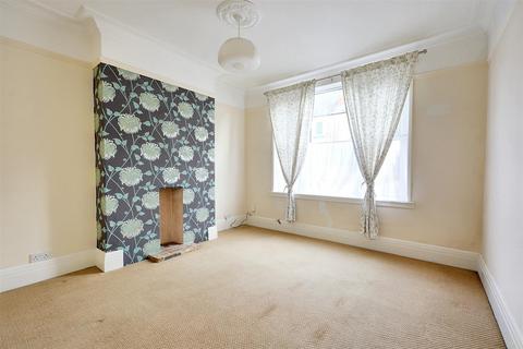 undefined, College Street, Long Eaton