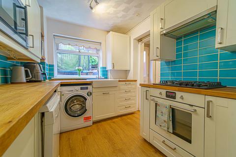 3 bedroom semi-detached house for sale, Grosvenor Road, Bassaleg, NP10