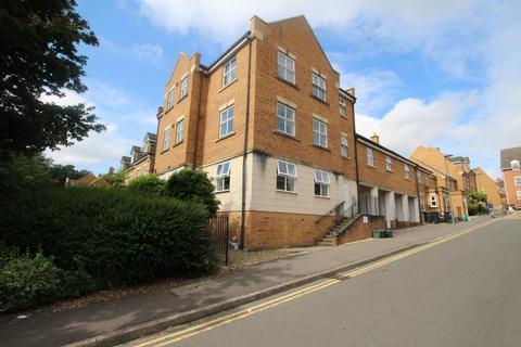 undefined, Wright Way, Bristol BS16