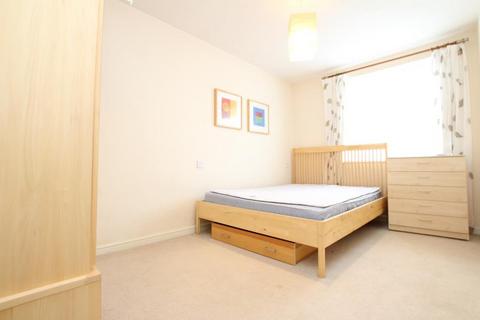 undefined, Wright Way, Bristol BS16