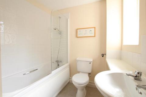 undefined, Wright Way, Bristol BS16