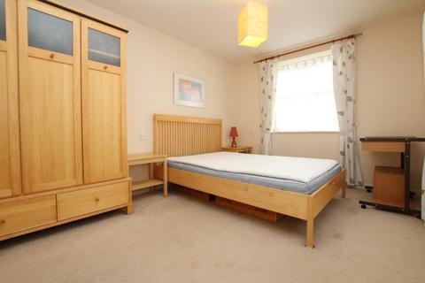 undefined, Wright Way, Bristol BS16