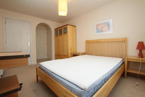 undefined, Wright Way, Bristol BS16