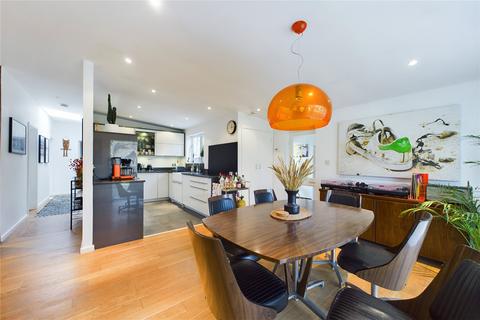 3 bedroom bungalow for sale, Heathermount Drive, Crowthorne, Berkshire, RG45