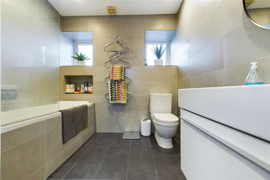 Picture No. 42