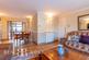 Lounge/Diner