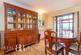 Lounge/Diner