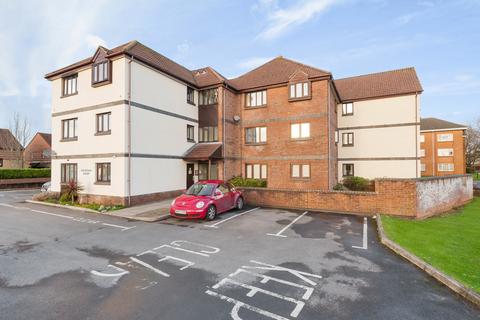 2 bedroom apartment for sale, Abbotswood, Bristol BS37