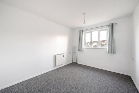 2 bedroom apartment for sale, Abbotswood, Bristol BS37