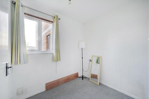 2 bedroom apartment for sale, Abbotswood, Bristol BS37