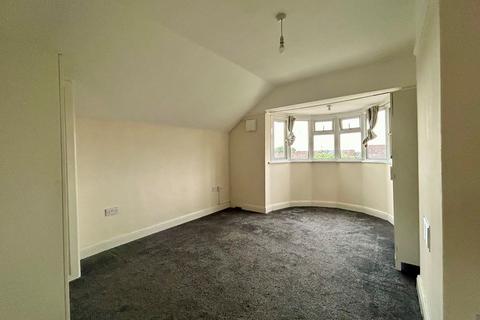 2 bedroom flat for sale, 187A Dartford Road, Dartford, Kent, DA1 3EW