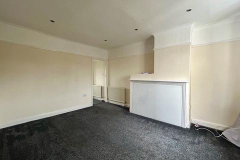 2 bedroom flat for sale, 187A Dartford Road, Dartford, Kent, DA1 3EW