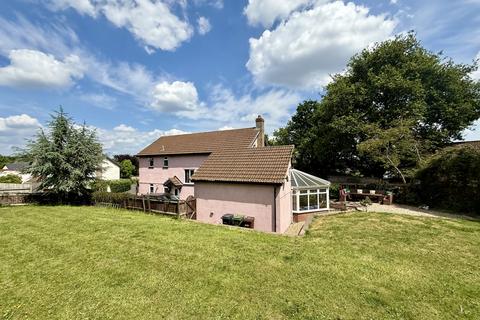undefined, Bate Close, Alphington, EX2