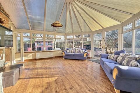 undefined, Bate Close, Alphington, EX2