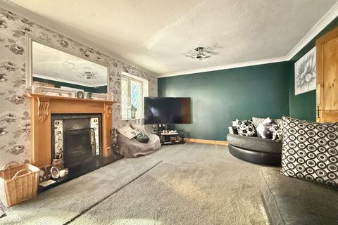 undefined, Bate Close, Alphington, EX2