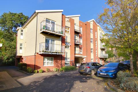 1 bedroom apartment for sale, 78 Northlands Road, Southampton