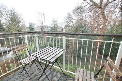 1 bedroom apartment for sale, 78 Northlands Road, Southampton