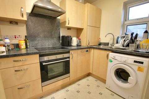 1 bedroom apartment for sale, 78 Northlands Road, Southampton