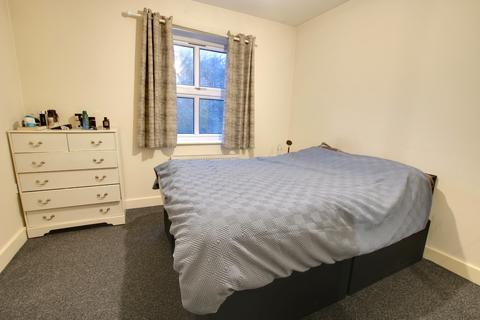 1 bedroom apartment for sale, 78 Northlands Road, Southampton