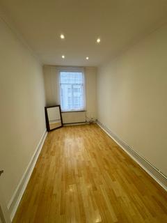 2 bedroom flat to rent, Stoke Newington Road, London N16