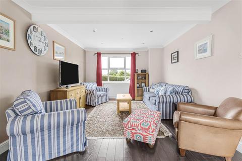 Ashby House Rushden Road, Sandon, Buntingford, SG9 0QS