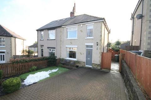 3 bedroom semi-detached house for sale, Leyton Crescent, Idle, Bradford