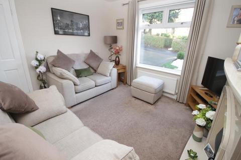 3 bedroom semi-detached house for sale, Leyton Crescent, Idle, Bradford