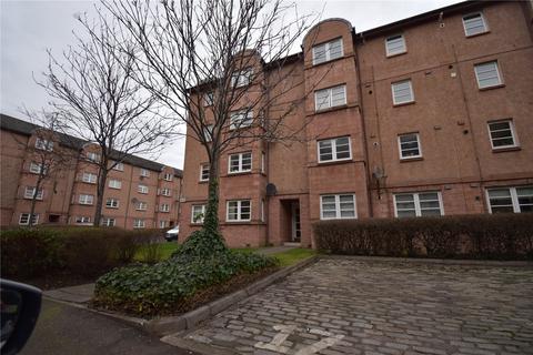 2 bedroom flat to rent, Tower Street, Leith, Edinburgh, EH6