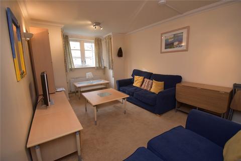 2 bedroom flat to rent, Tower Street, Leith, Edinburgh, EH6